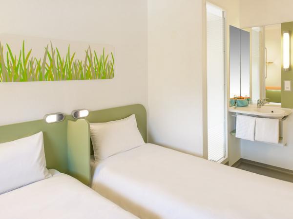 Ibis Budget Les Sables D'Olonne Δωμάτιο φωτογραφία